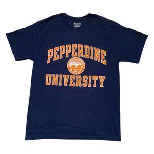Pepperdine University T-Shirt